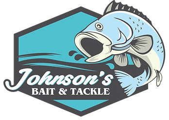 Johnson's Bait & Tackle